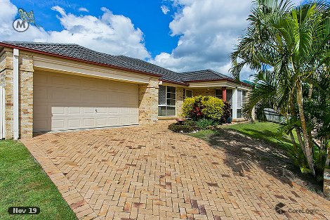 17 Chital Pl, Chermside West, QLD 4032