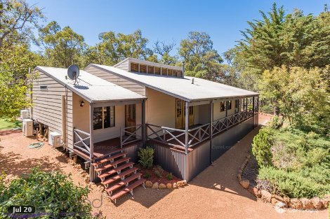 1140 Oxley Rd, Hovea, WA 6071