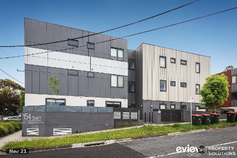 310/154 Elgar Rd, Box Hill South, VIC 3128