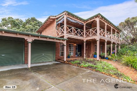 13 Peoples Ave, Gooseberry Hill, WA 6076