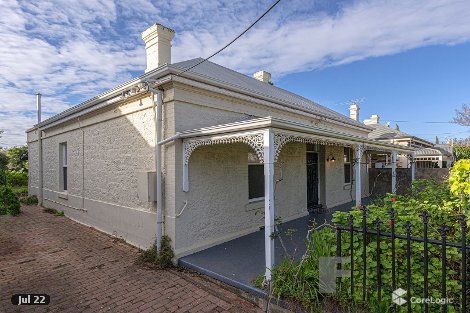 9 Darling St, Medindie, SA 5081