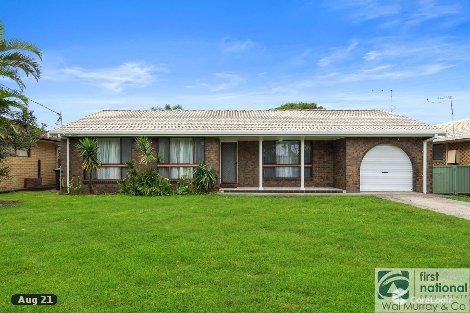 13 Rainbow Ave, West Ballina, NSW 2478