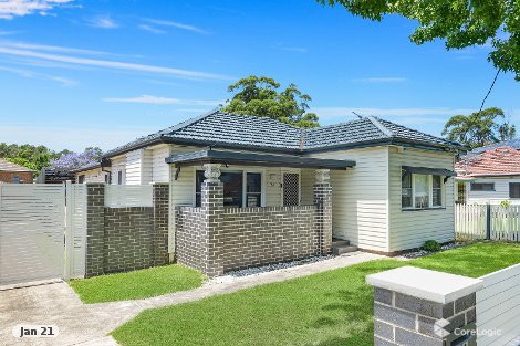 31 Eastern St, Gwynneville, NSW 2500