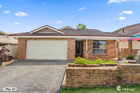 56 Kingston St, Oak Flats, NSW 2529