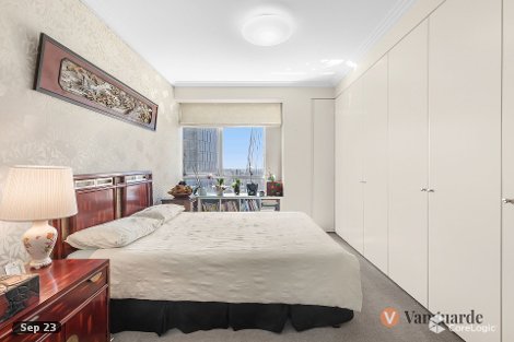 2804/70 Market St, Sydney, NSW 2000