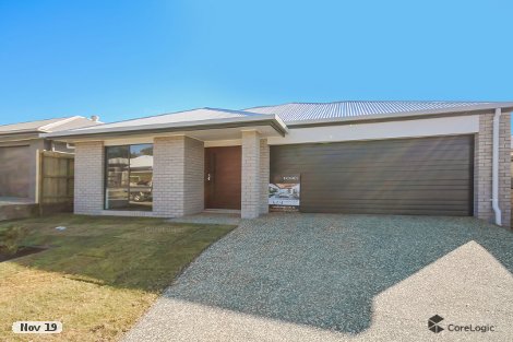 13 Myrtle St, Deebing Heights, QLD 4306