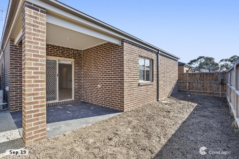 22 Limonium Cres, Lyndhurst, VIC 3975