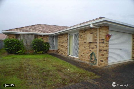 11 Price Ct, Brendale, QLD 4500