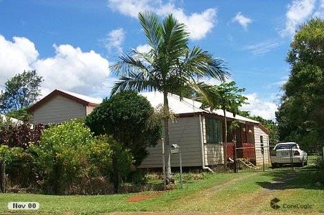 21 Churchill Ave, Malanda, QLD 4885