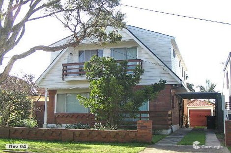 71 Hollywood St, Monterey, NSW 2217