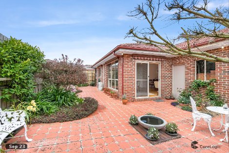 2/43 Albert St, Mount Waverley, VIC 3149