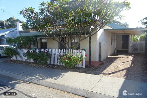 2 Buswell St, East Bunbury, WA 6230