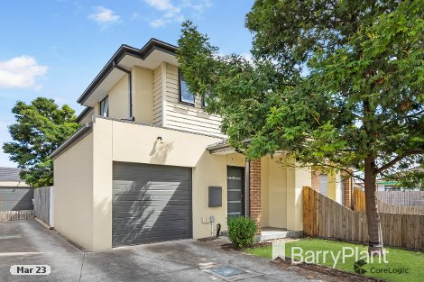 1/37 Charles St, St Albans, VIC 3021