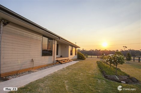 6 Fischer Ct, Chinchilla, QLD 4413