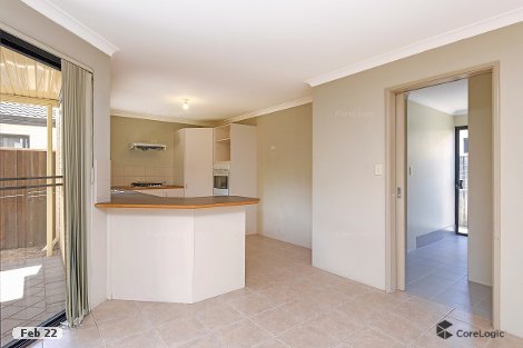 7/5-9 James St, Cannington, WA 6107