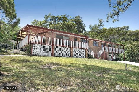 19 Sealand Rd, Fishing Point, NSW 2283