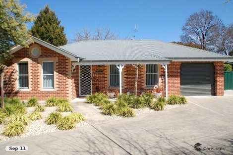 26 Rocket St, South Bathurst, NSW 2795