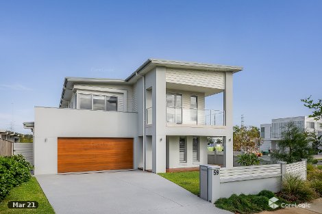 59 Peregrine Dr, Greenhills Beach, NSW 2230