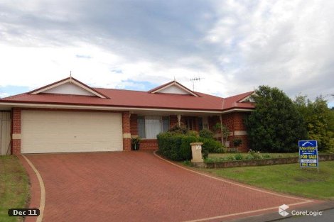 57 Kampong Rd, Yakamia, WA 6330