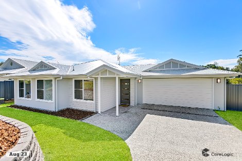 10 White Oak Pl, Perwillowen, QLD 4560