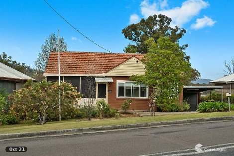 139 Durham Rd, Gresford, NSW 2311