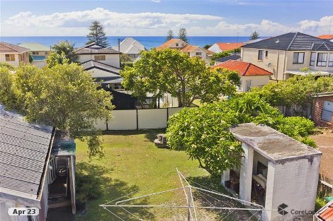 72 Bay Rd, Blue Bay, NSW 2261