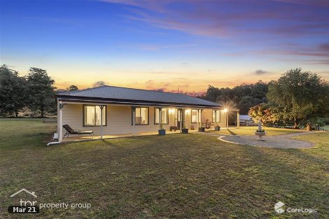 39 Costains Rd, Geeveston, TAS 7116