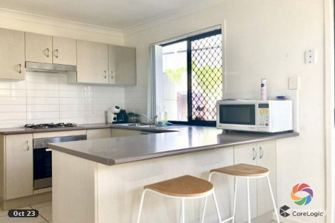 11/21 Roberts St, South Gladstone, QLD 4680