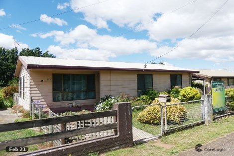 45a West Church St, Deloraine, TAS 7304