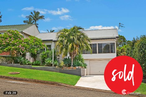 32 Hill St, Port Macquarie, NSW 2444