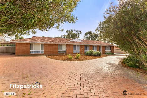 2/4 Canola Pl, Estella, NSW 2650