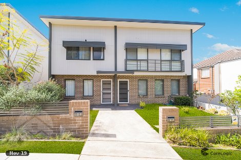 6/2 Burke St, Telopea, NSW 2117