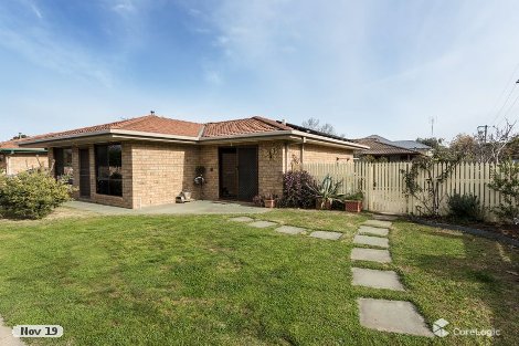 1/8-10 Brown St, Tatura, VIC 3616