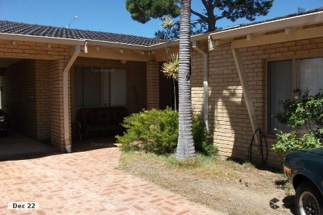 8b Stileman Hts, Kardinya, WA 6163