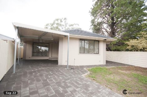 10a Bank Cres, St Agnes, SA 5097