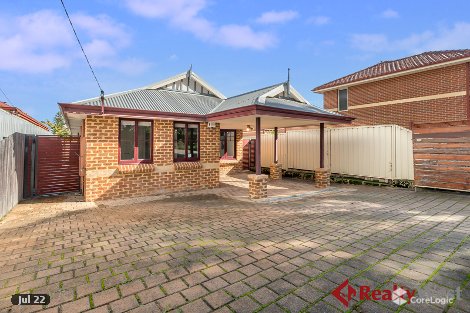 152a Fitzroy Rd, Rivervale, WA 6103