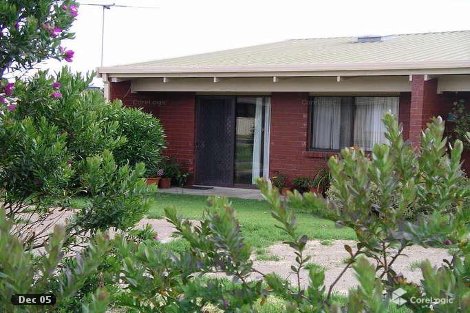 1/25 Downer Ave, Goolwa South, SA 5214