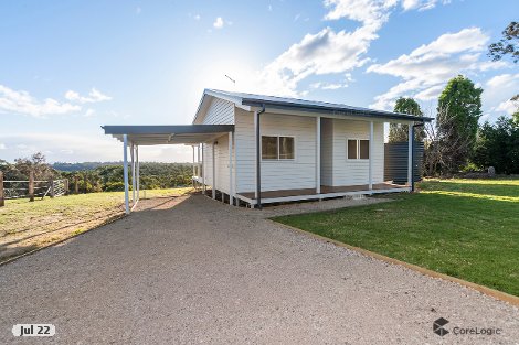 17 Peebles Rd, Fiddletown, NSW 2159