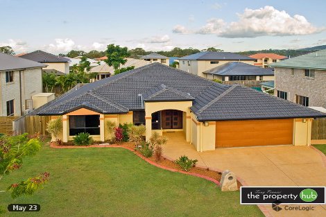 22 The Avenue, Windaroo, QLD 4207