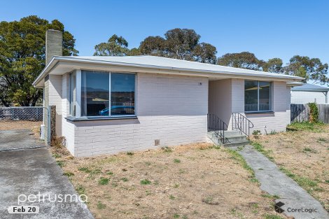 19 Saladin Cir, Clarendon Vale, TAS 7019