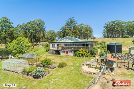 570 Williams Rd, Jeogla, NSW 2350