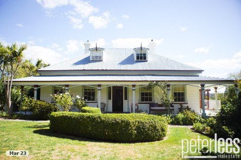 22 Station Rd, St Leonards, TAS 7250