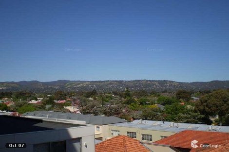 409/160 Fullarton Rd, Rose Park, SA 5067