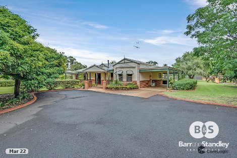 10 Boley Ct, Gelorup, WA 6230