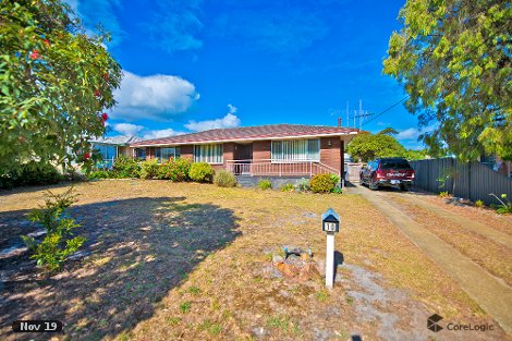 10 Merlin Rd, Collingwood Heights, WA 6330