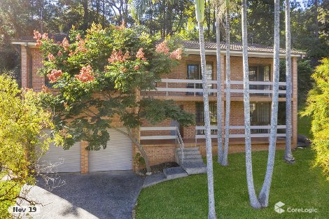 16 Parrendi Cl, Avoca Beach, NSW 2251