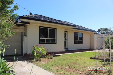 120 Chapman St, Swan Hill, VIC 3585