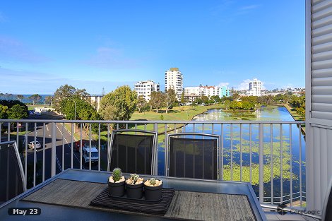 32/16 Okinja Rd, Alexandra Headland, QLD 4572