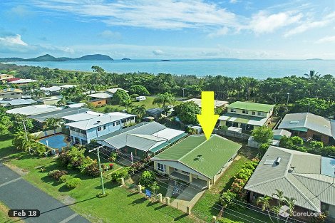 9 Orchid St, Kinka Beach, QLD 4703