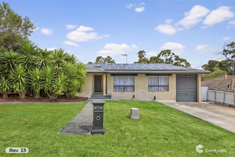 4 Lawson Rd, Happy Valley, SA 5159